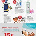 Antevisão Folheto WELLS Beleza Promoções de 22 set a 18 out p20.jpg